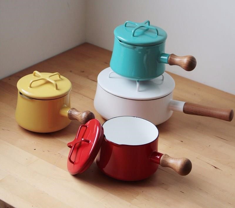 圖片提供_nest 巢．家居